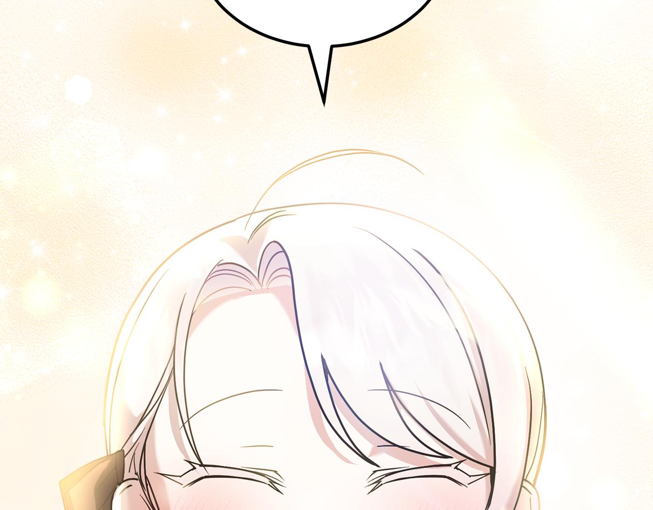 第73话 皇女生日在即76