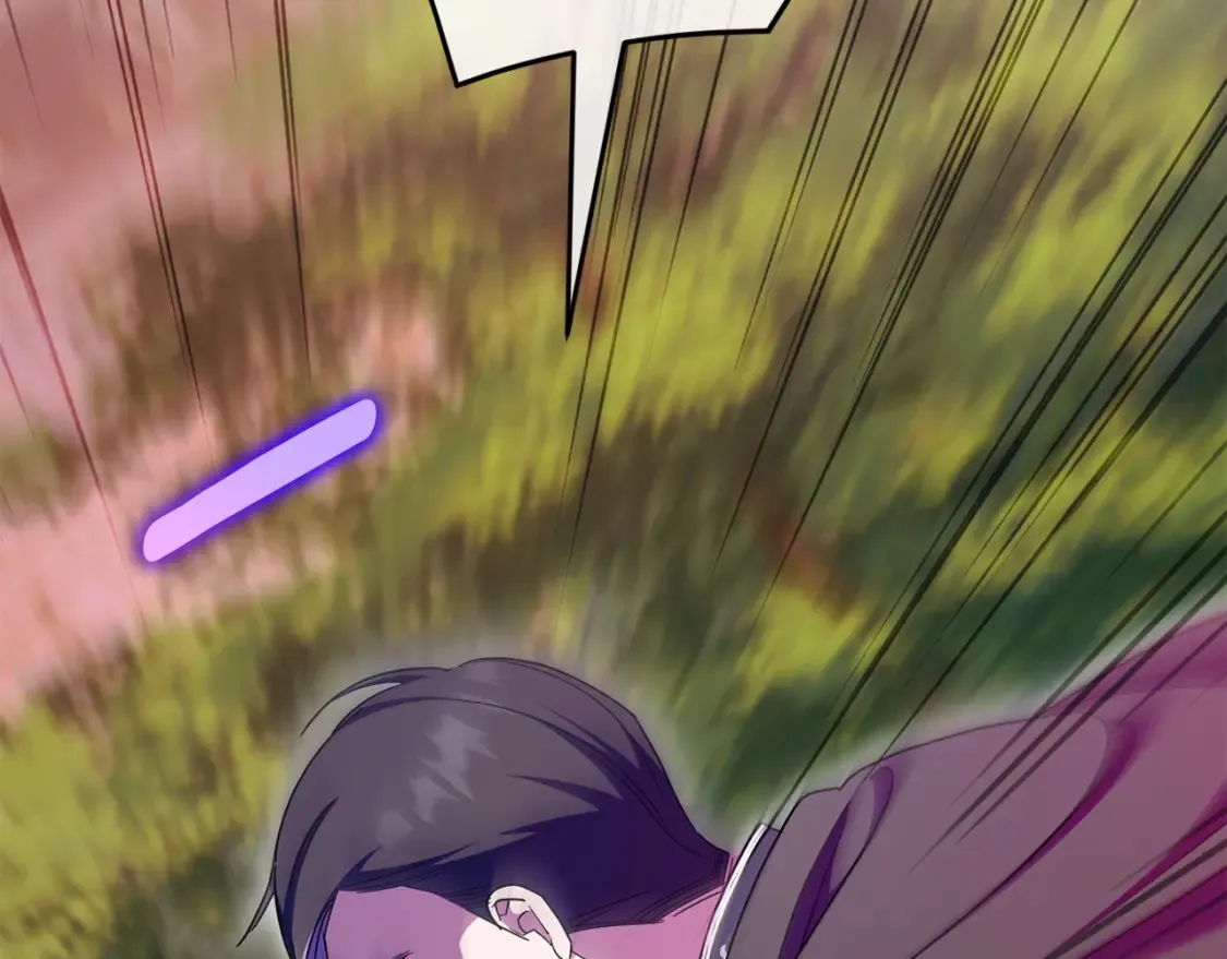 第102话 和妈妈倾诉65