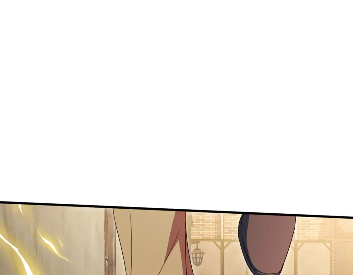 第113话 爸爸的安慰18