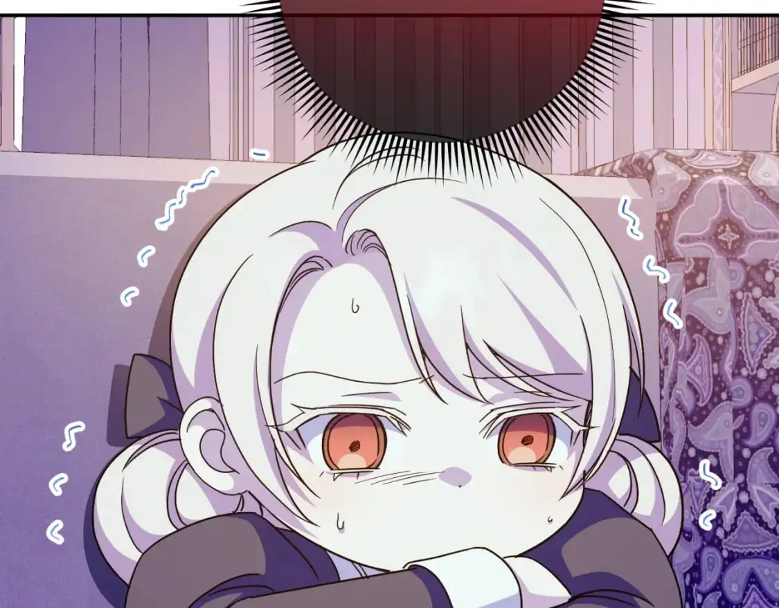 第101话 身份暴露128
