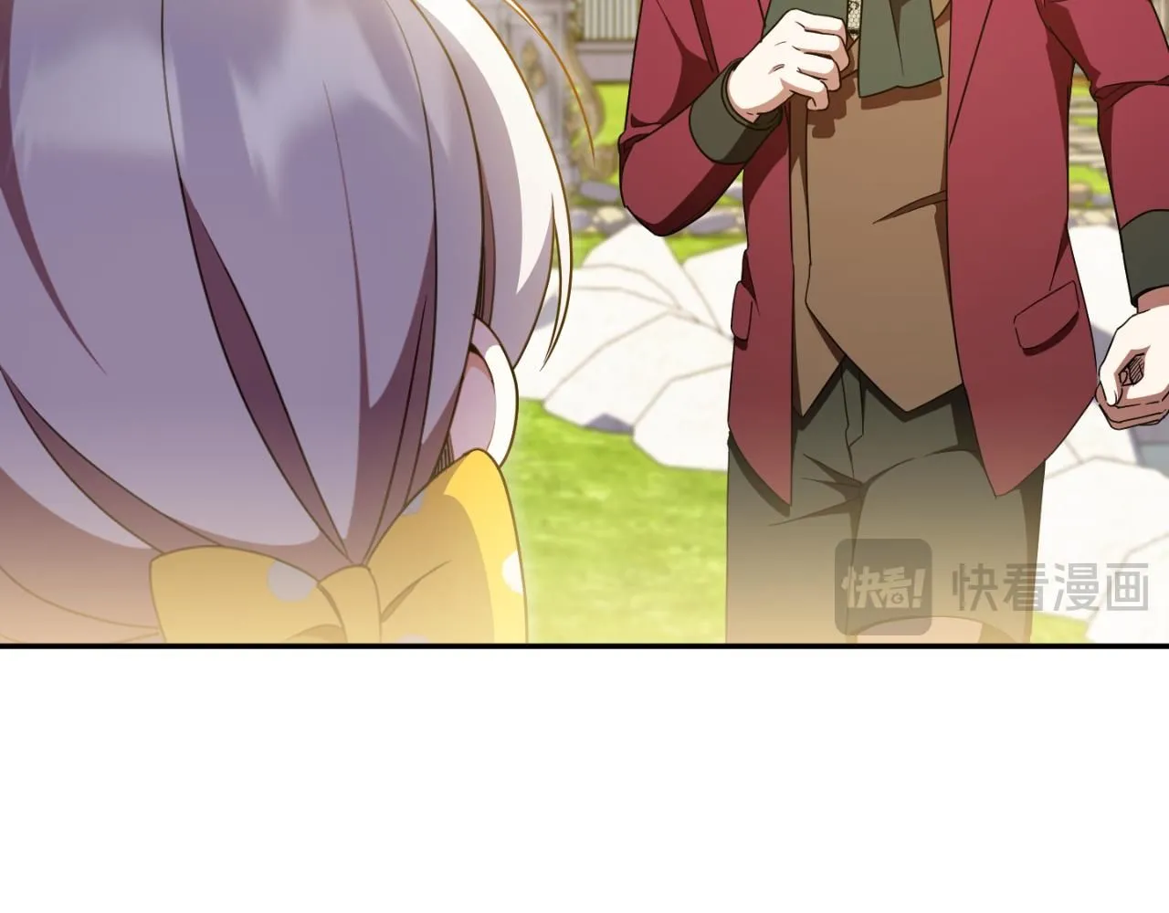 第88话 外公要来？81
