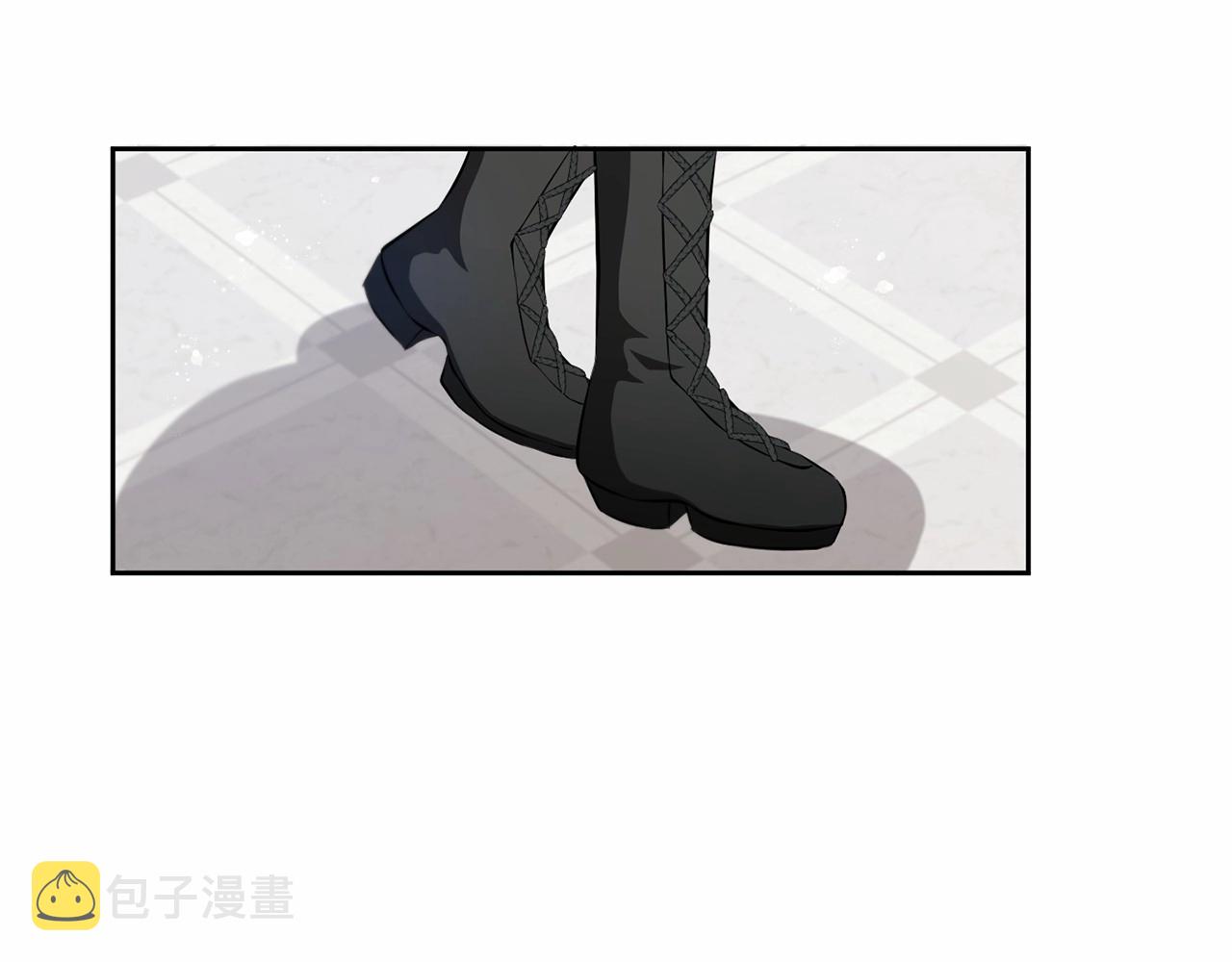 第21话 人们为什么爱我109