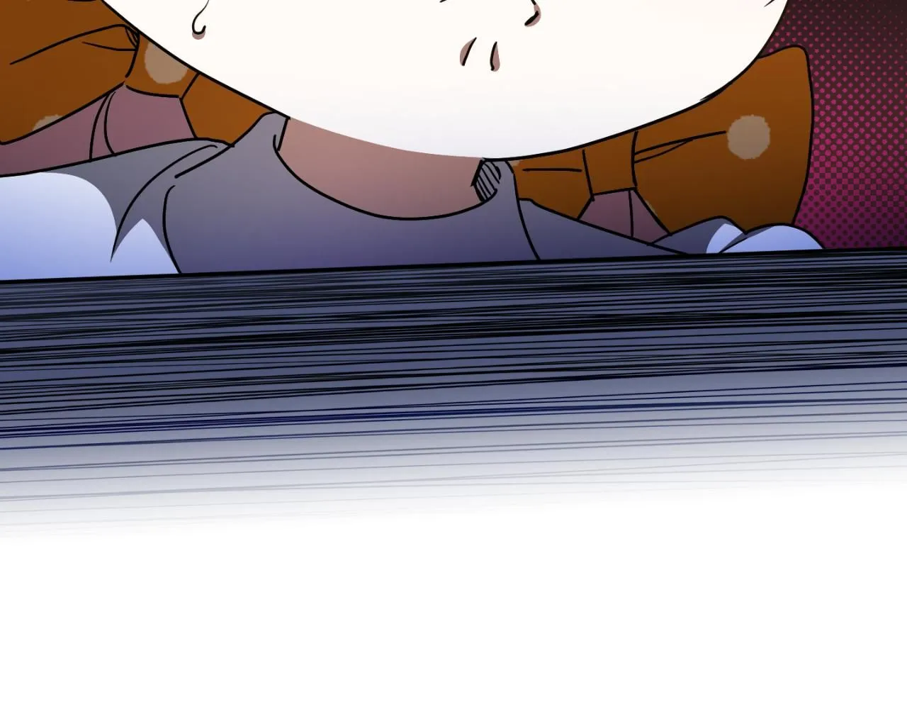 第88话 外公要来？237