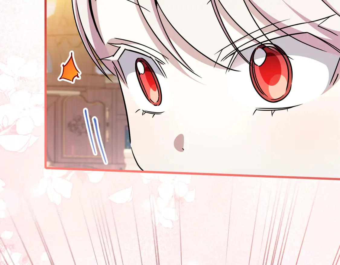 第109话 怜悯和愤怒137