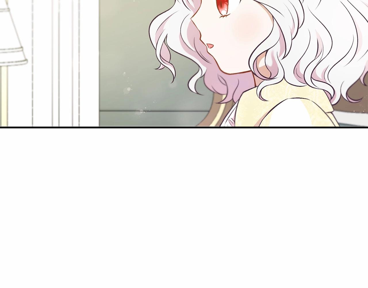 第8话 千万不要锁门！122