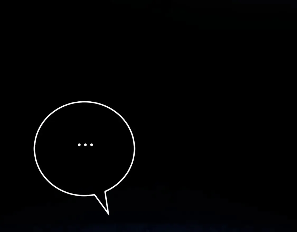 第114话 不可能的任务75