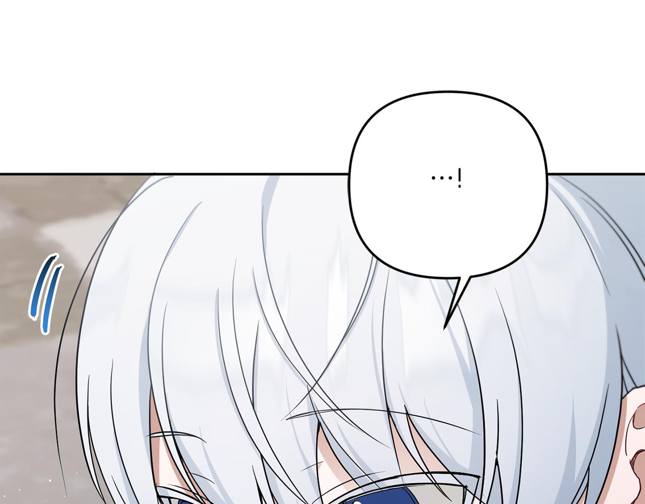 第36话 调教161