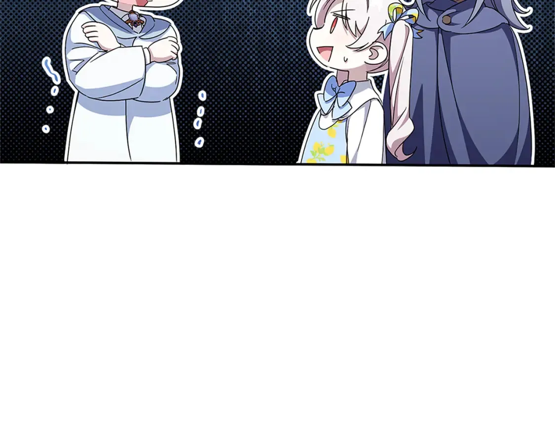 第104话 妈妈的遗物205