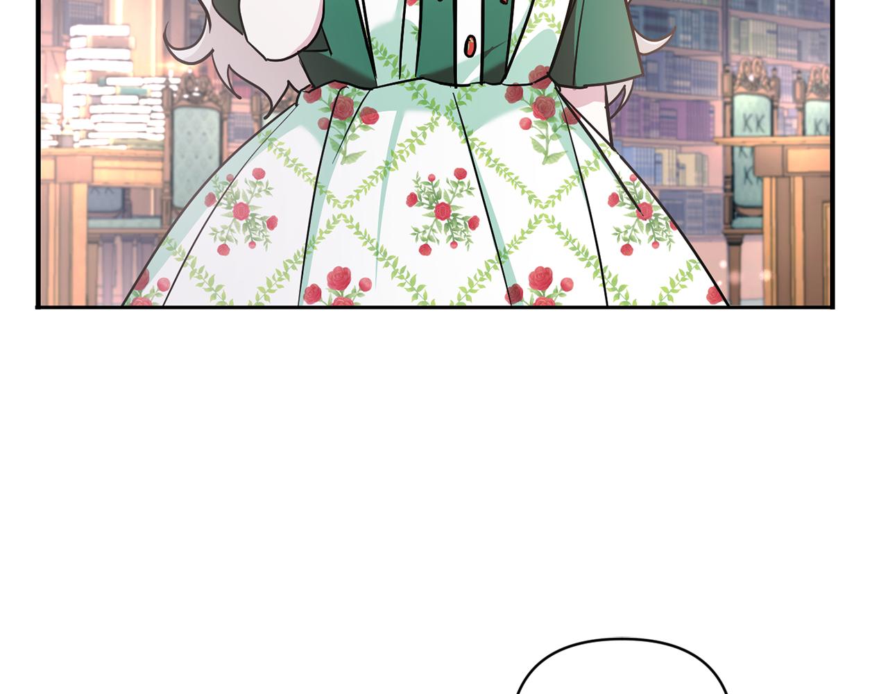 第57话 傲娇的皇女102