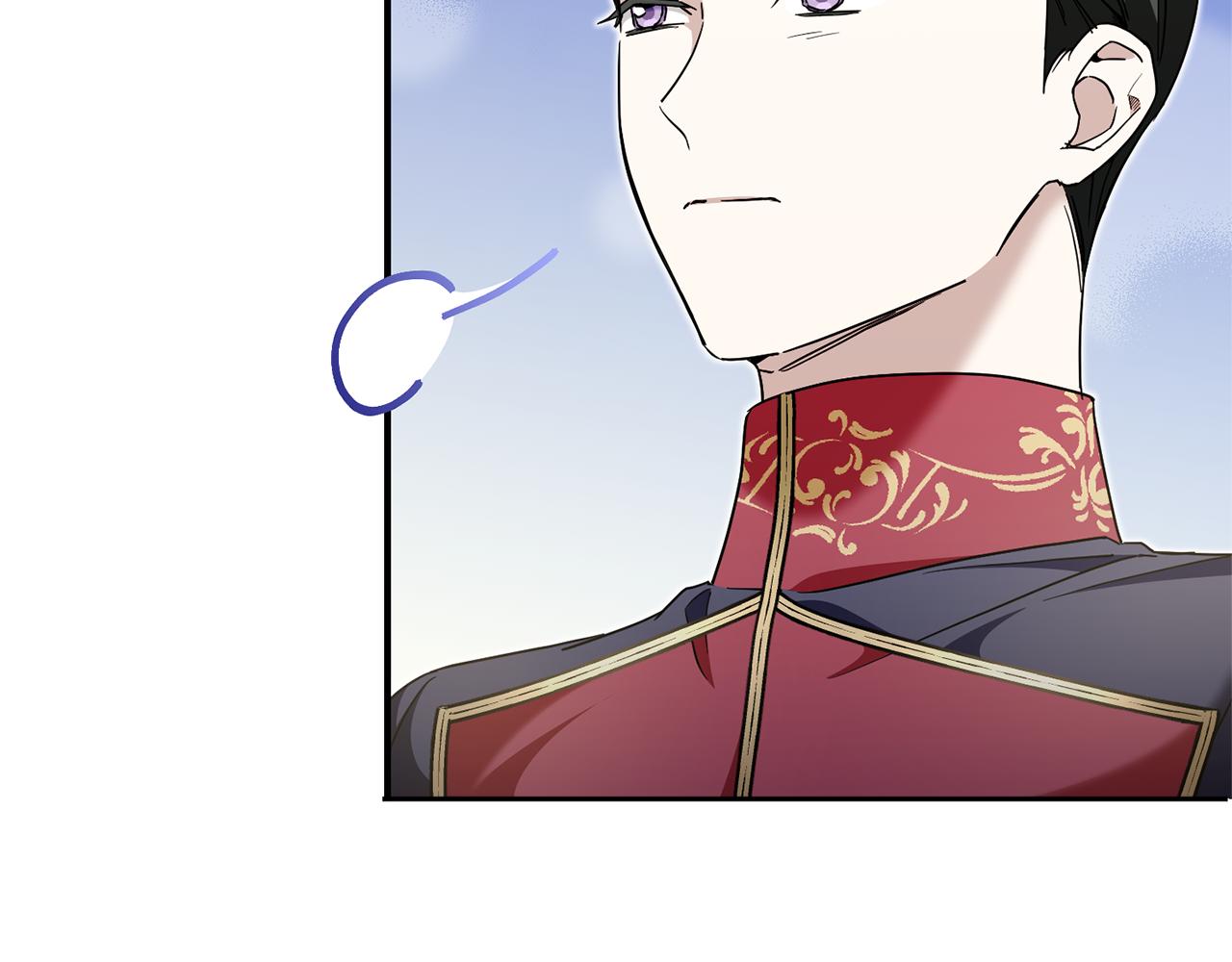 第74话 皇女生日啦！59