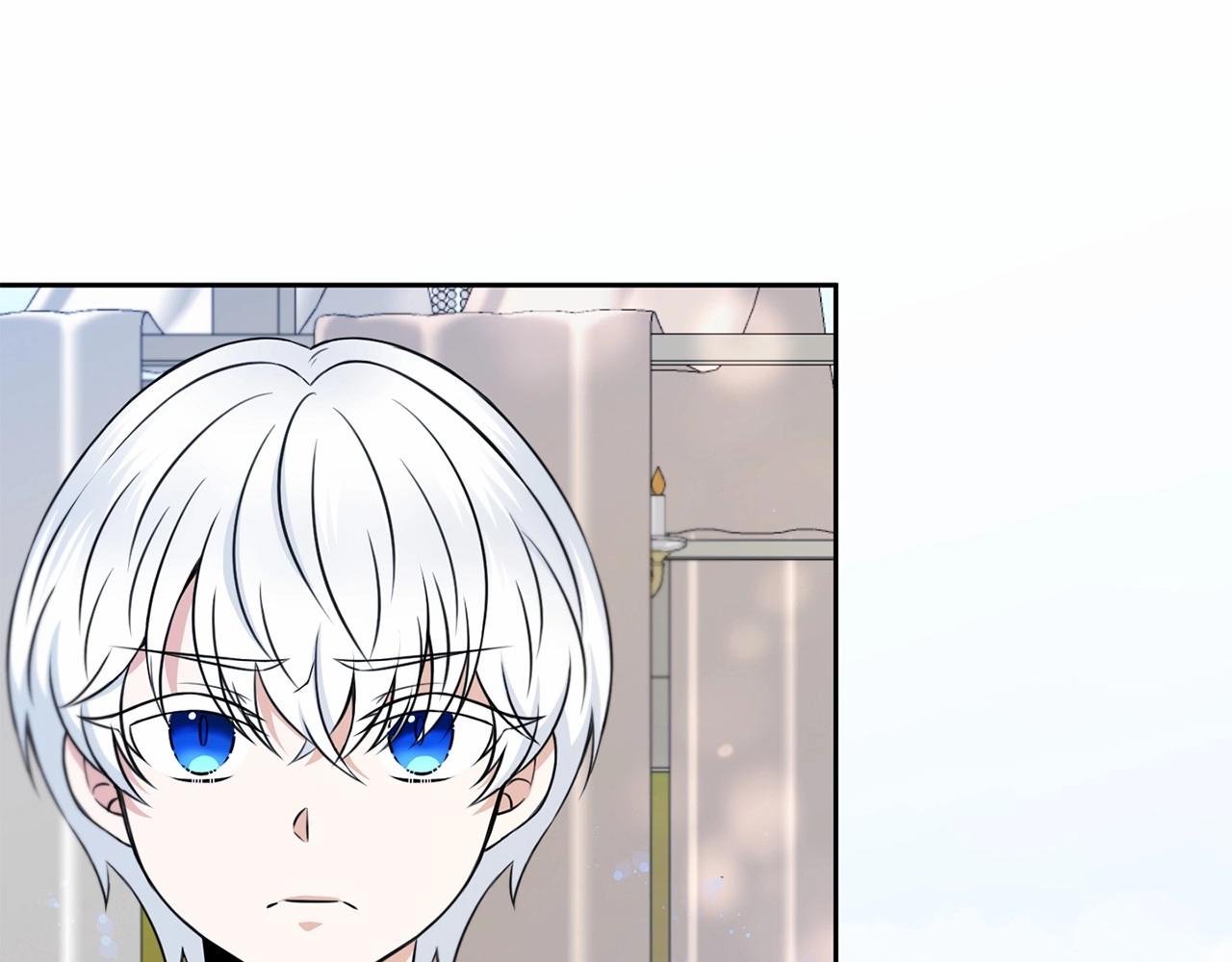 第19话 今天就毒死她！12