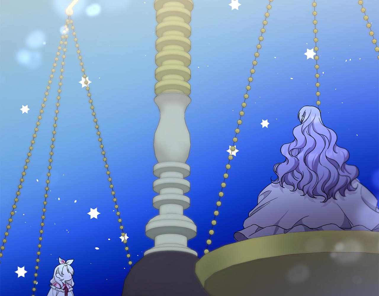 第43话 时空对话53