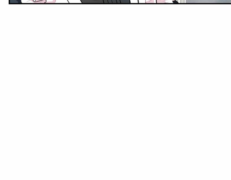 第5话 我一定会守护好皇女殿下39
