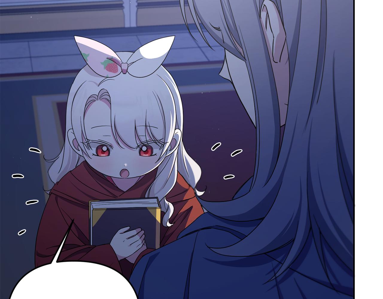 第44话 最幸福的小孩15