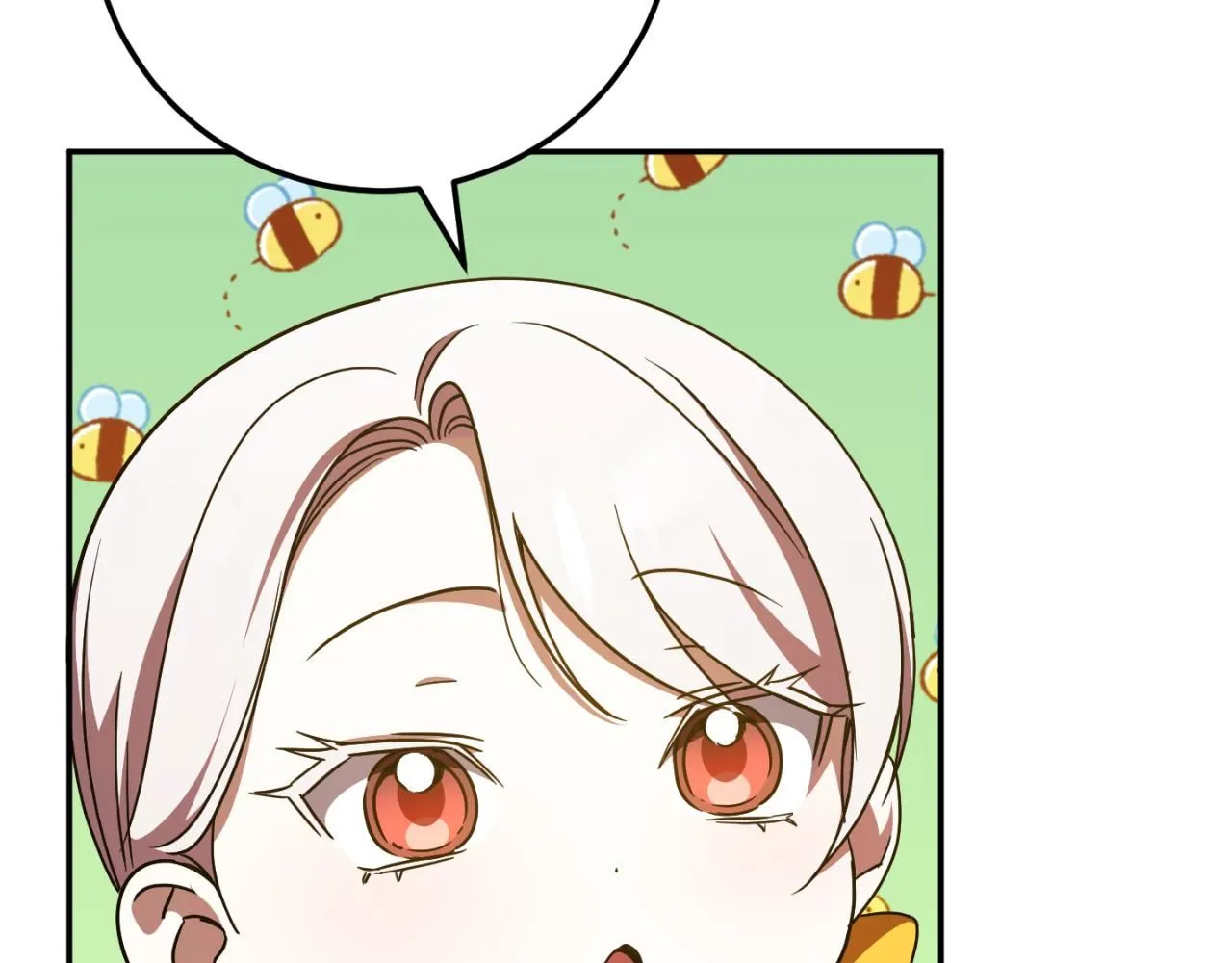 第88话 外公要来？208
