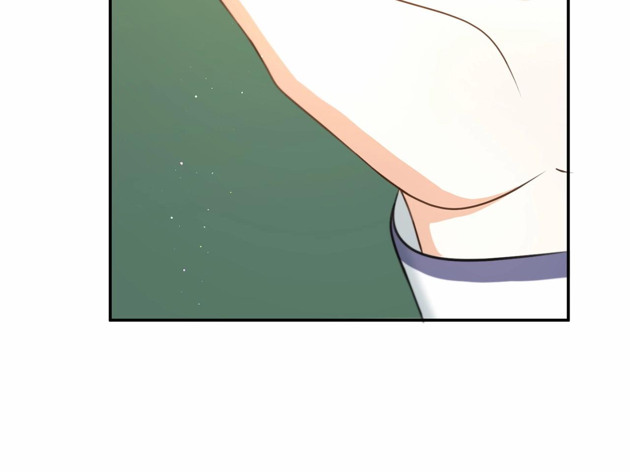 第33话 结成同盟？19