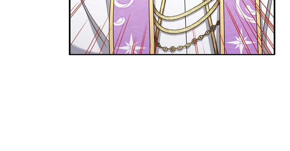 第84话 让人起死回生的方法81