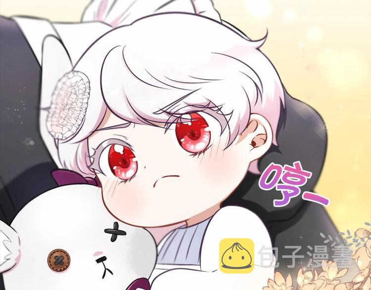第7话 有被笑到，一眼就沦陷155