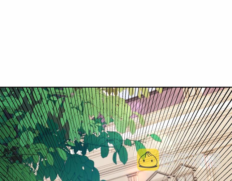 第14话 尴尬就在一瞬间63