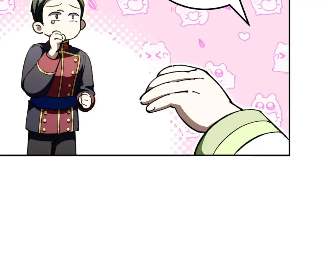 第96话 母亲的选择88