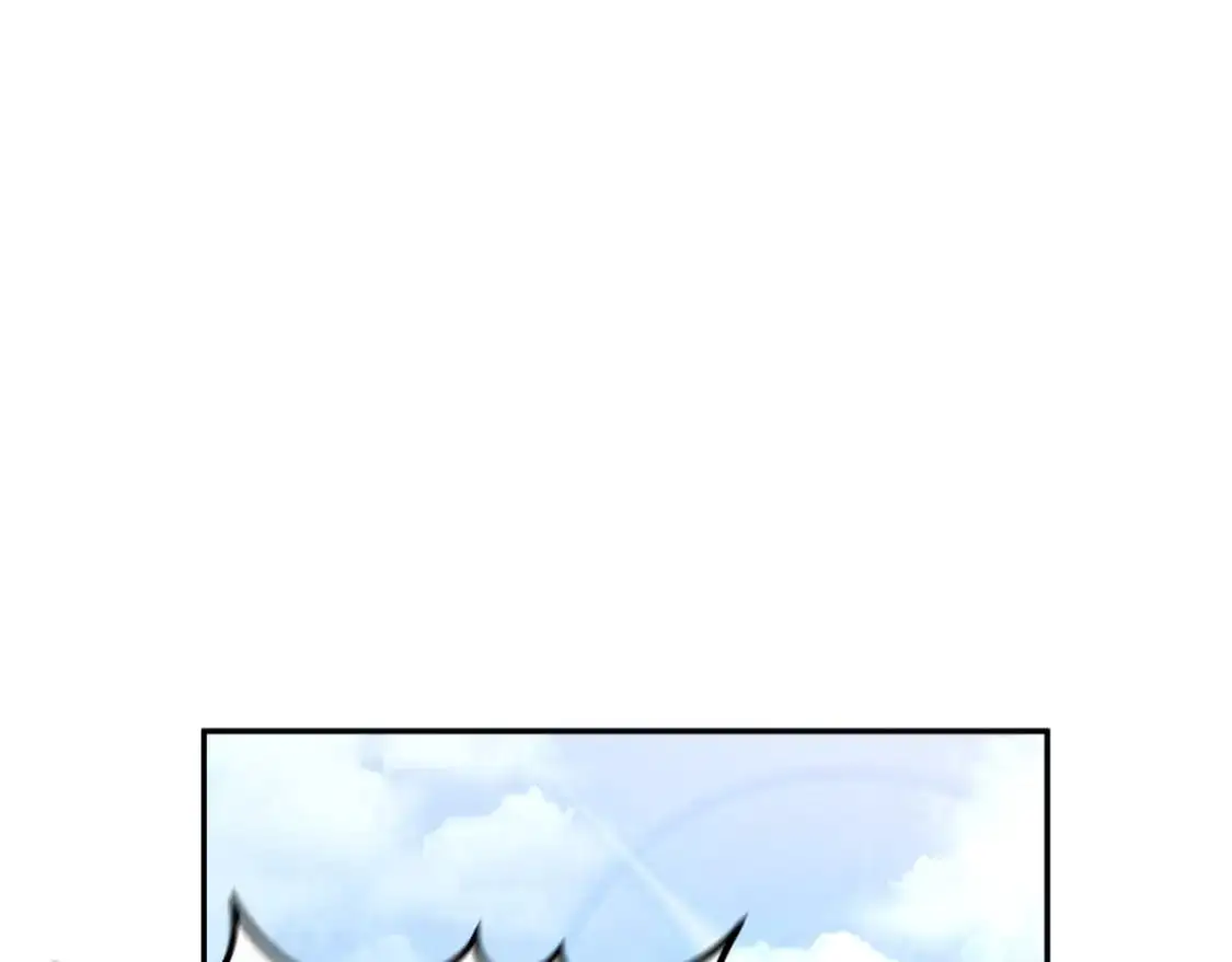 第87话 考验152
