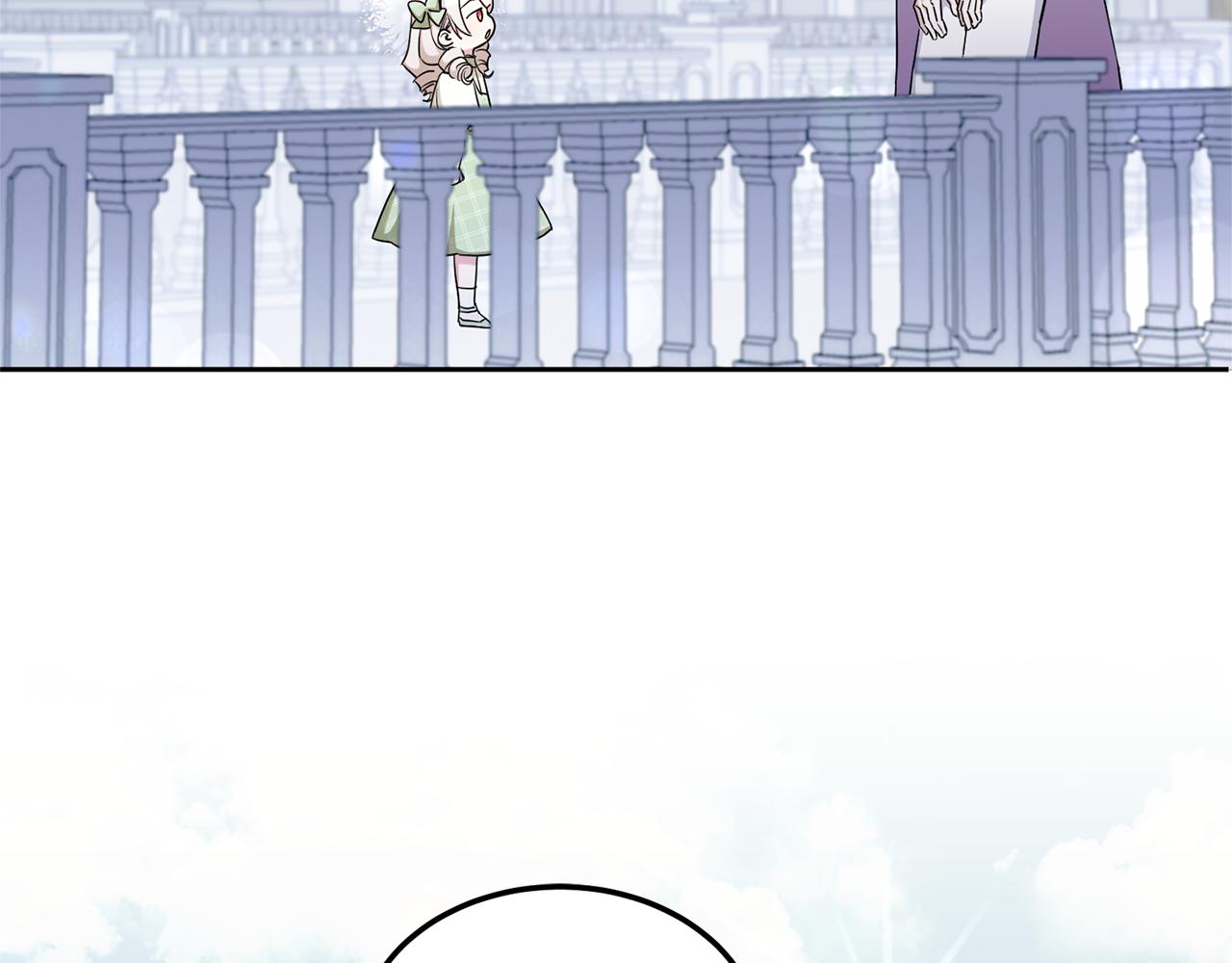 第69话 皇女是吃货63