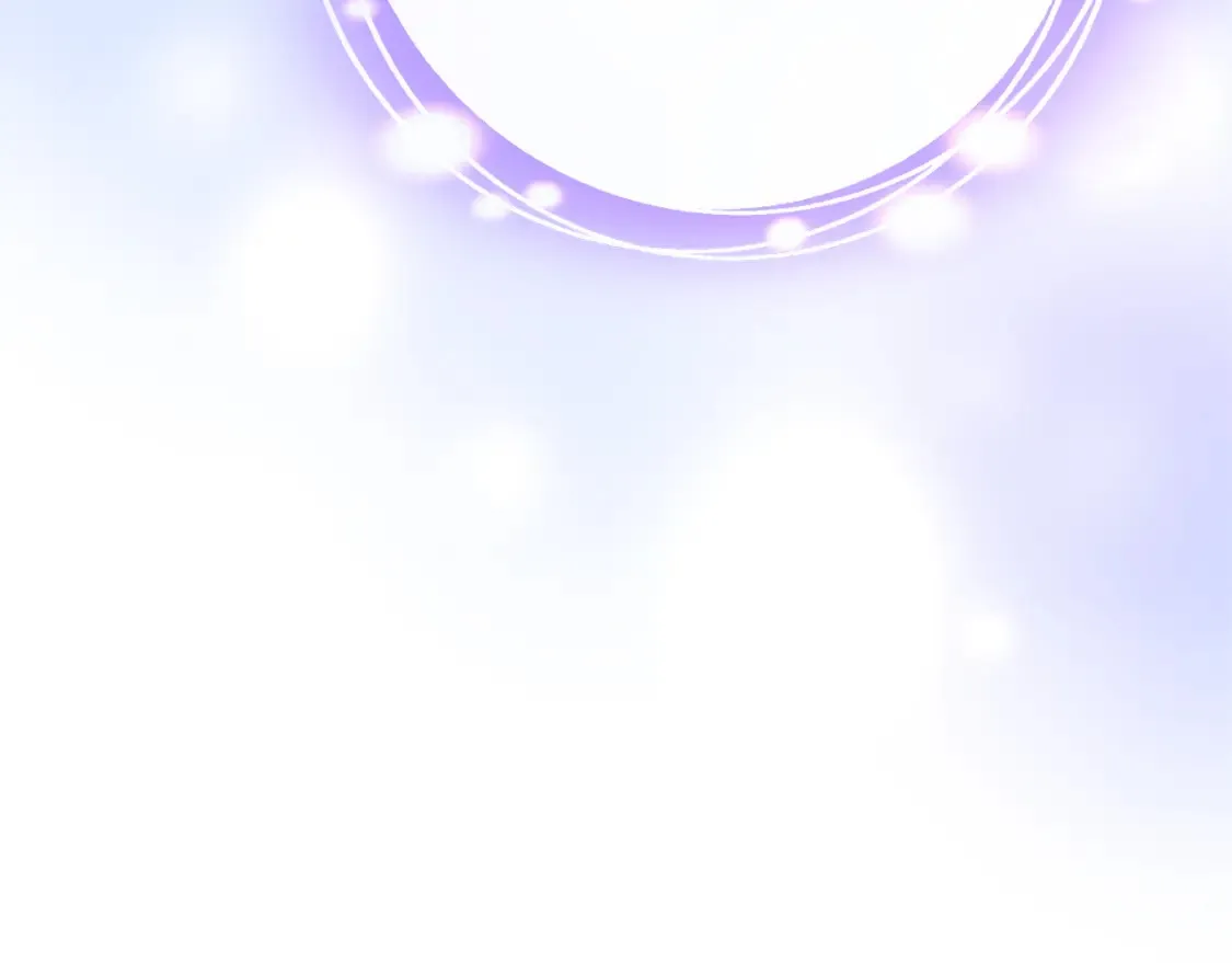 第103话 祖孙和解205