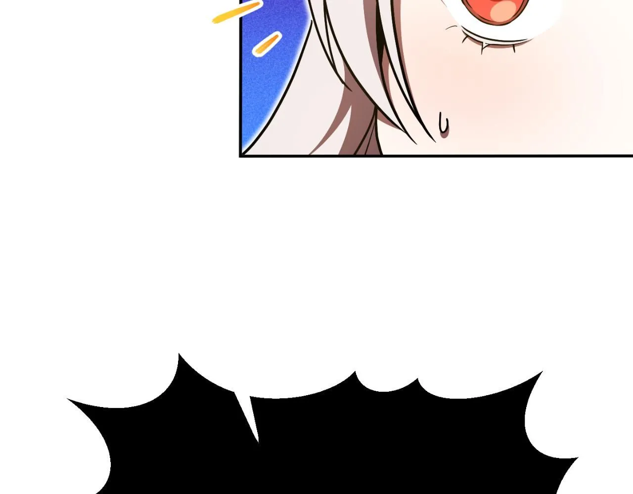 第86话 魔兽来袭87