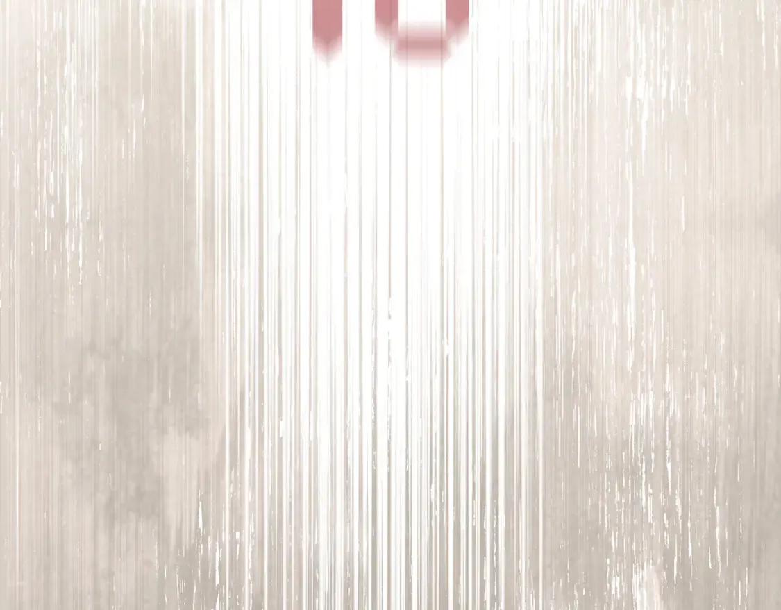 第112话 要爆炸了！203