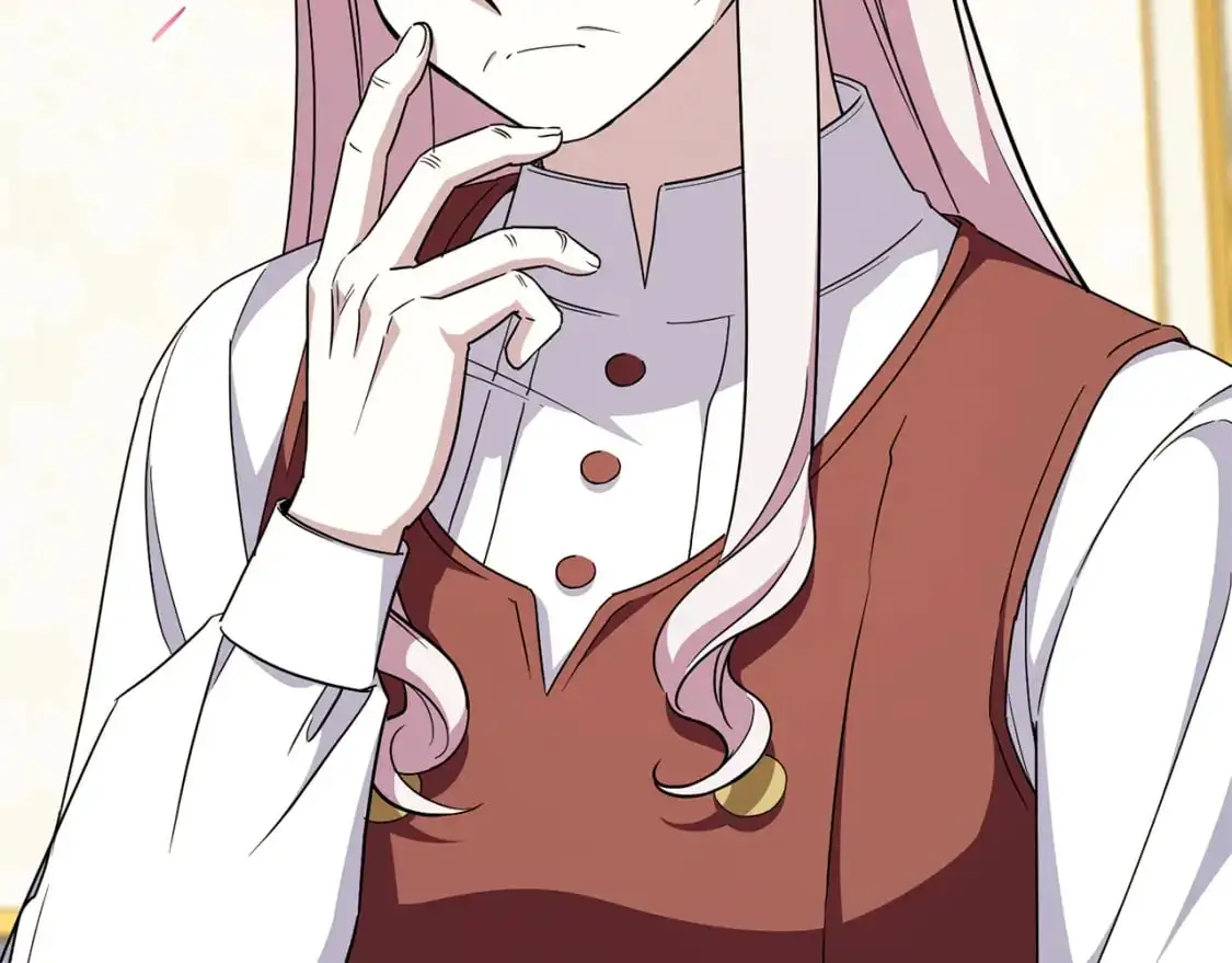 第100话 练级大成功162