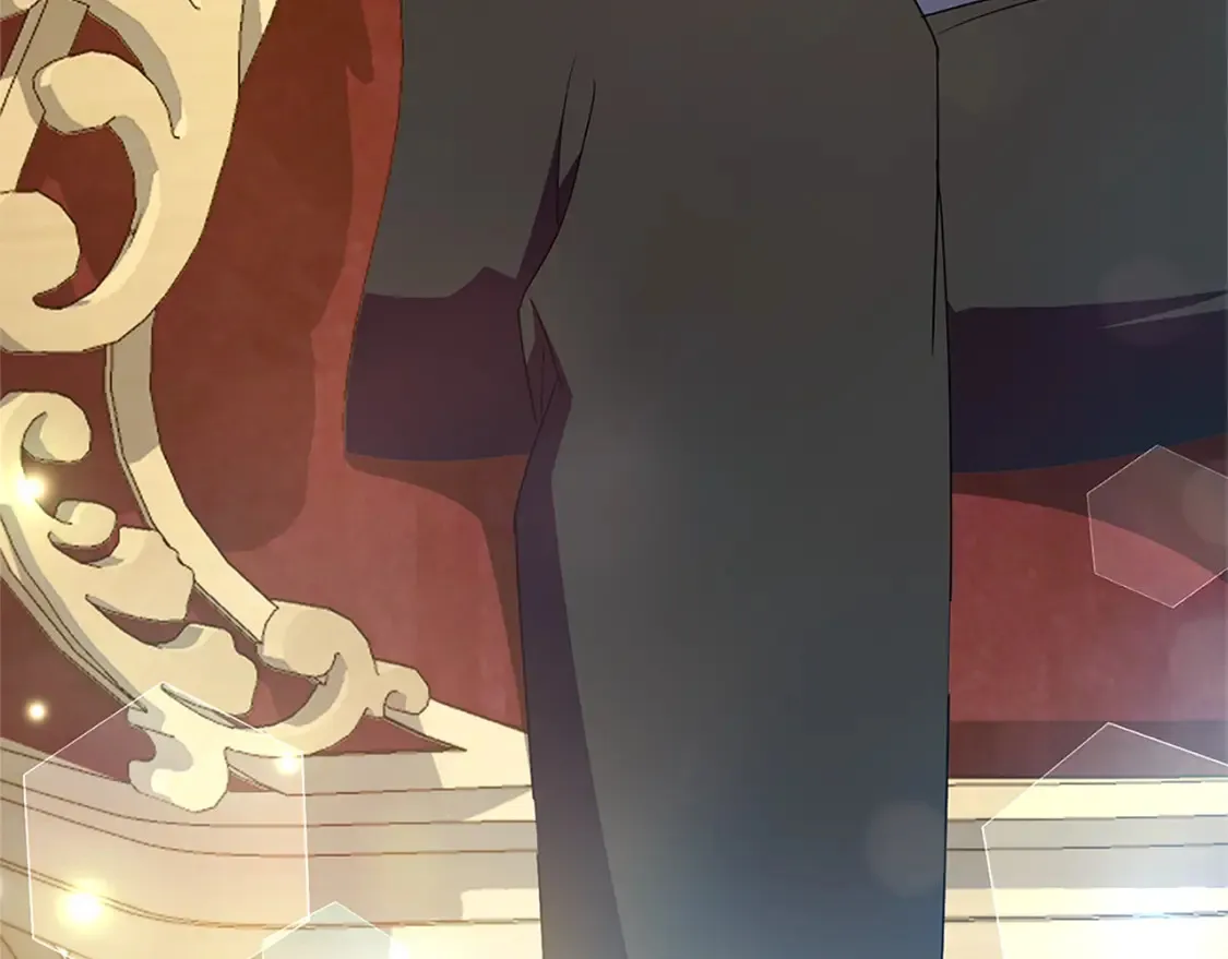 第104话 妈妈的遗物6