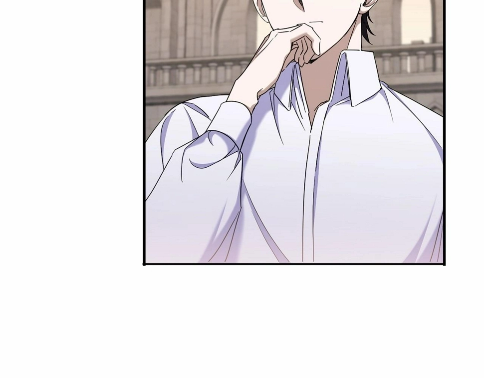 第84话 让人起死回生的方法12