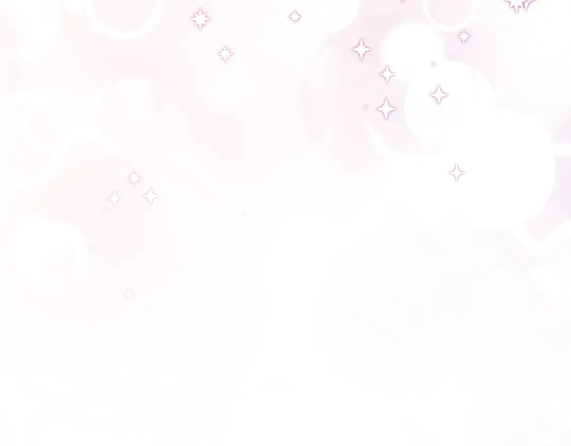 第111话 心动35