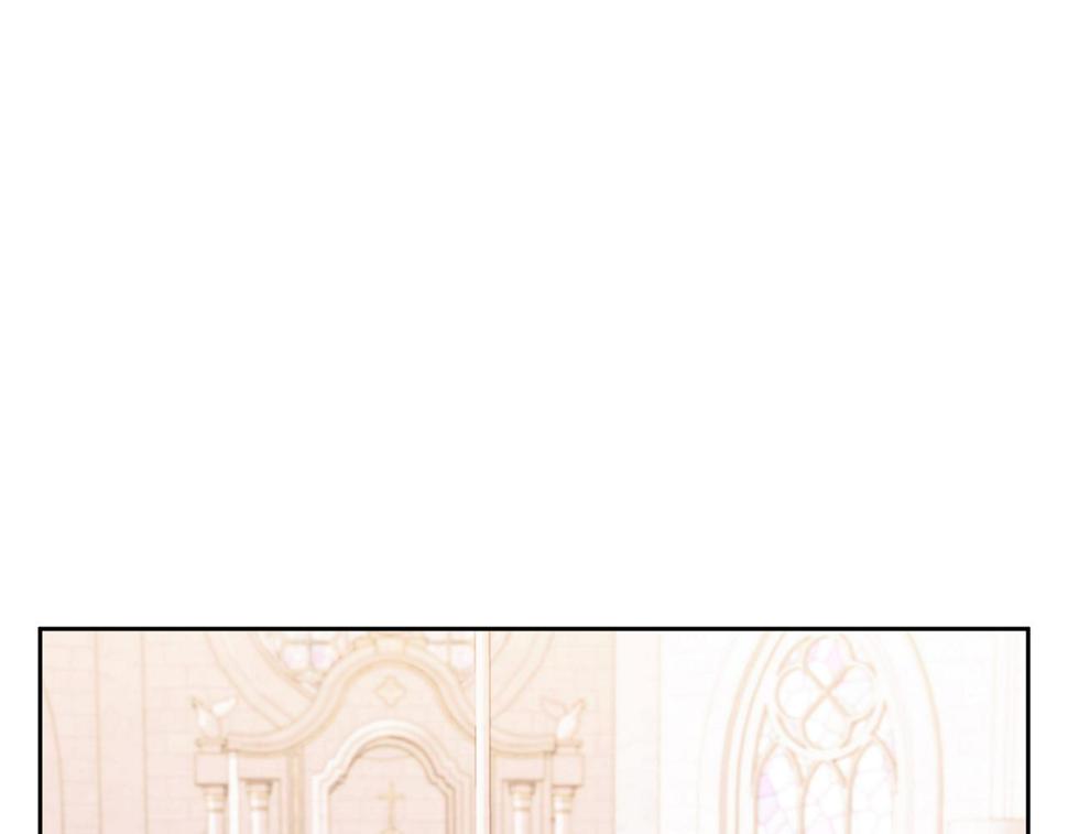 第79话 鉴定灵力5