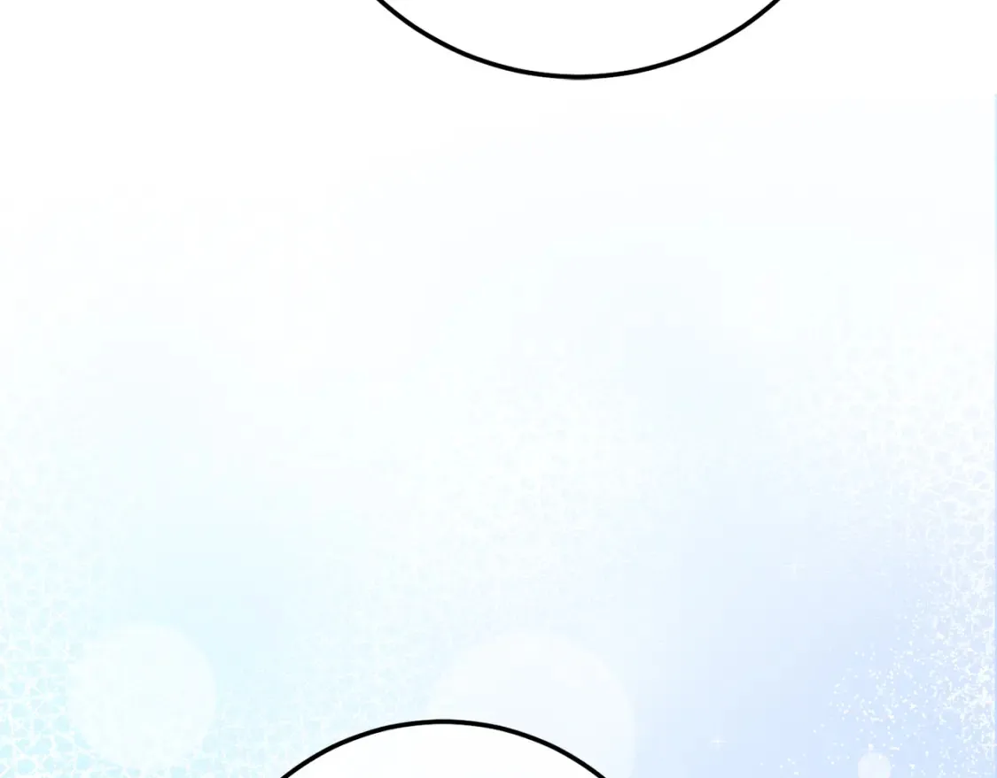 第104话 妈妈的遗物140
