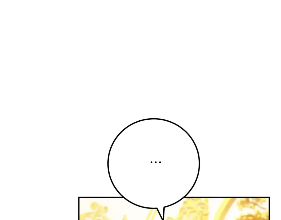 第87话 考验56
