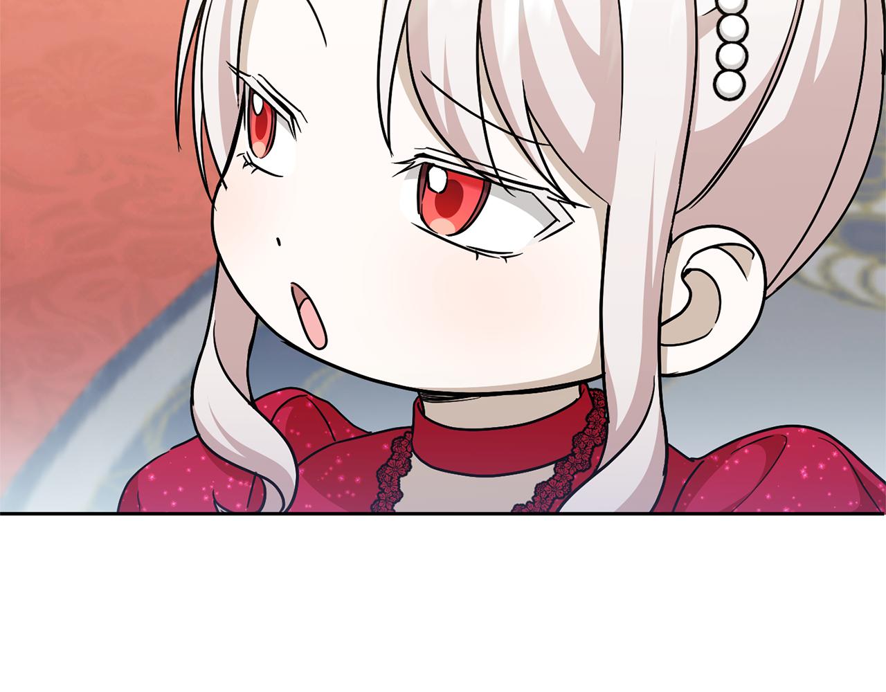 第74话 皇女生日啦！143