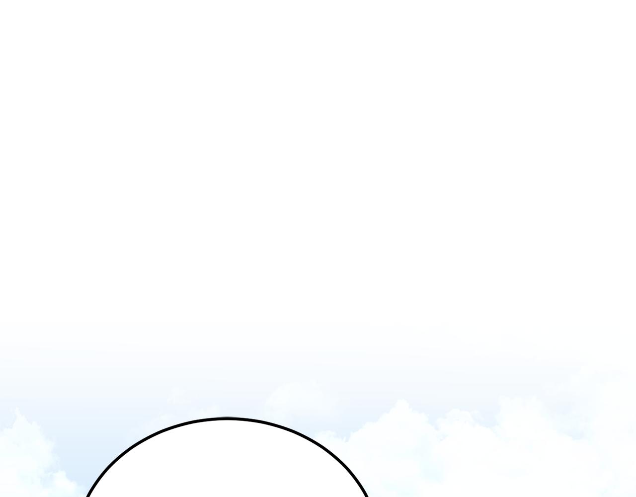 第70话 变故84
