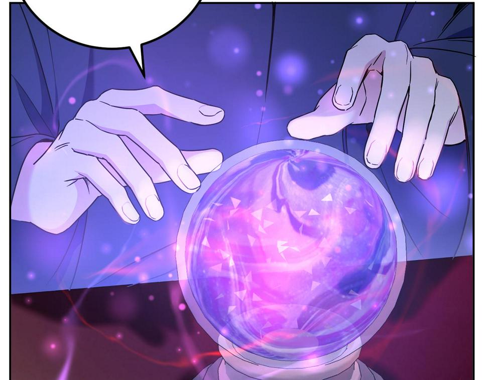 第81话 真正的爱情9