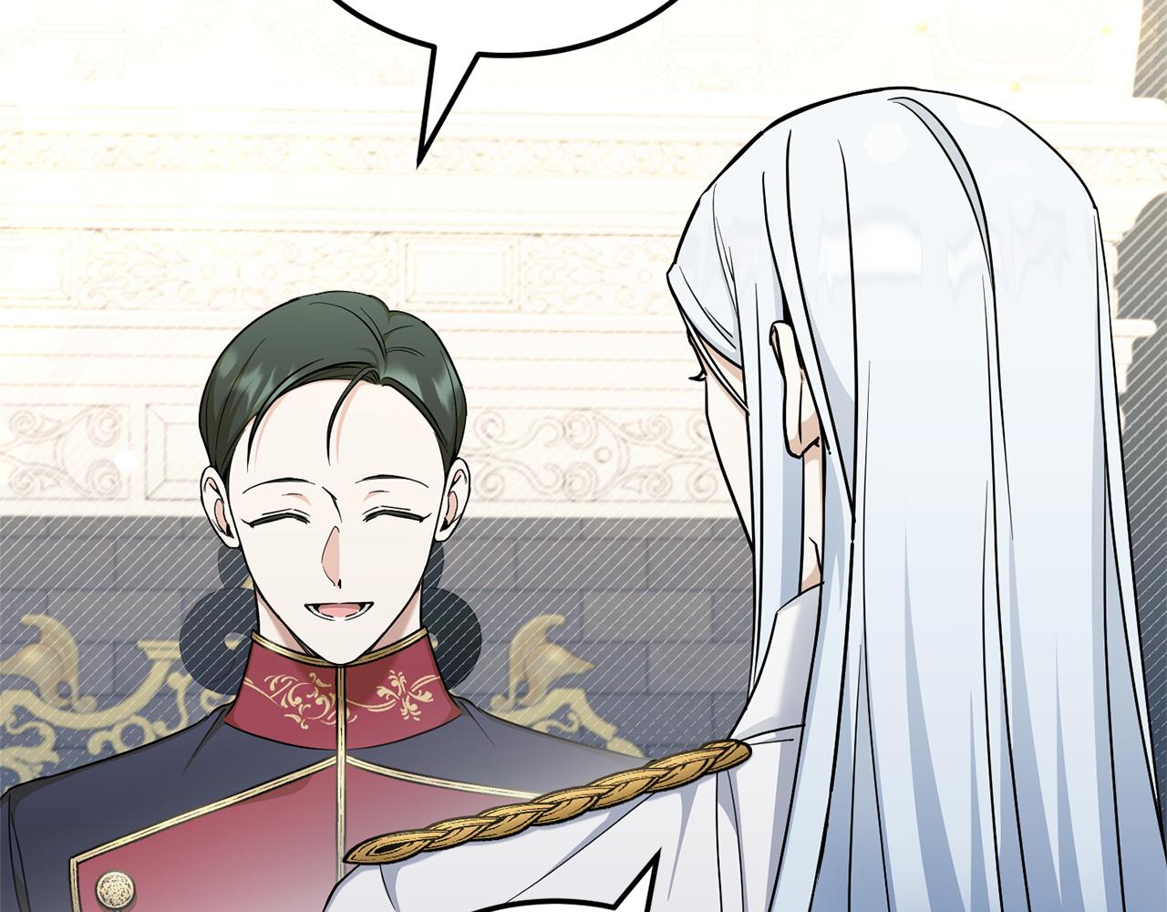 第69话 皇女是吃货8