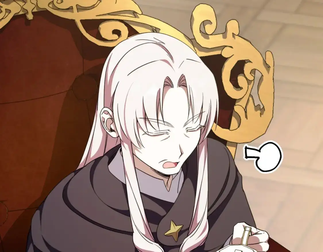 第91话80