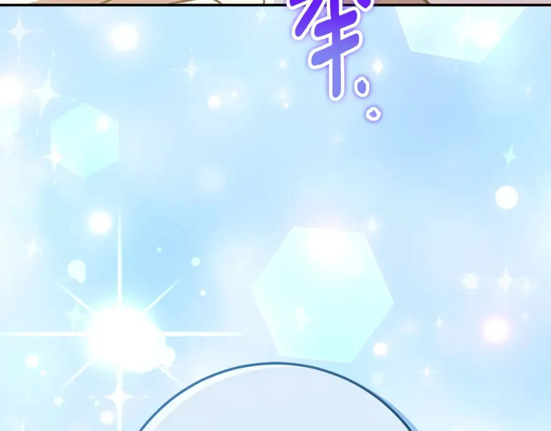 第96话 母亲的选择248