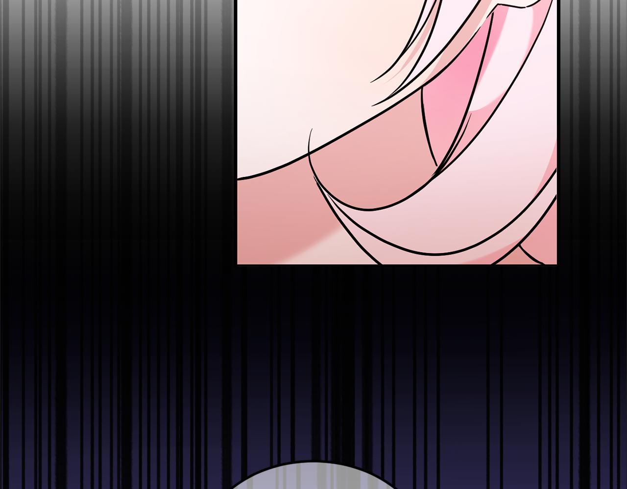 第60话 讨回公道！76