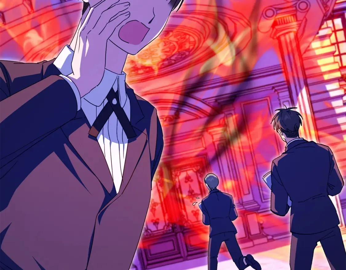 第102话 和妈妈倾诉213