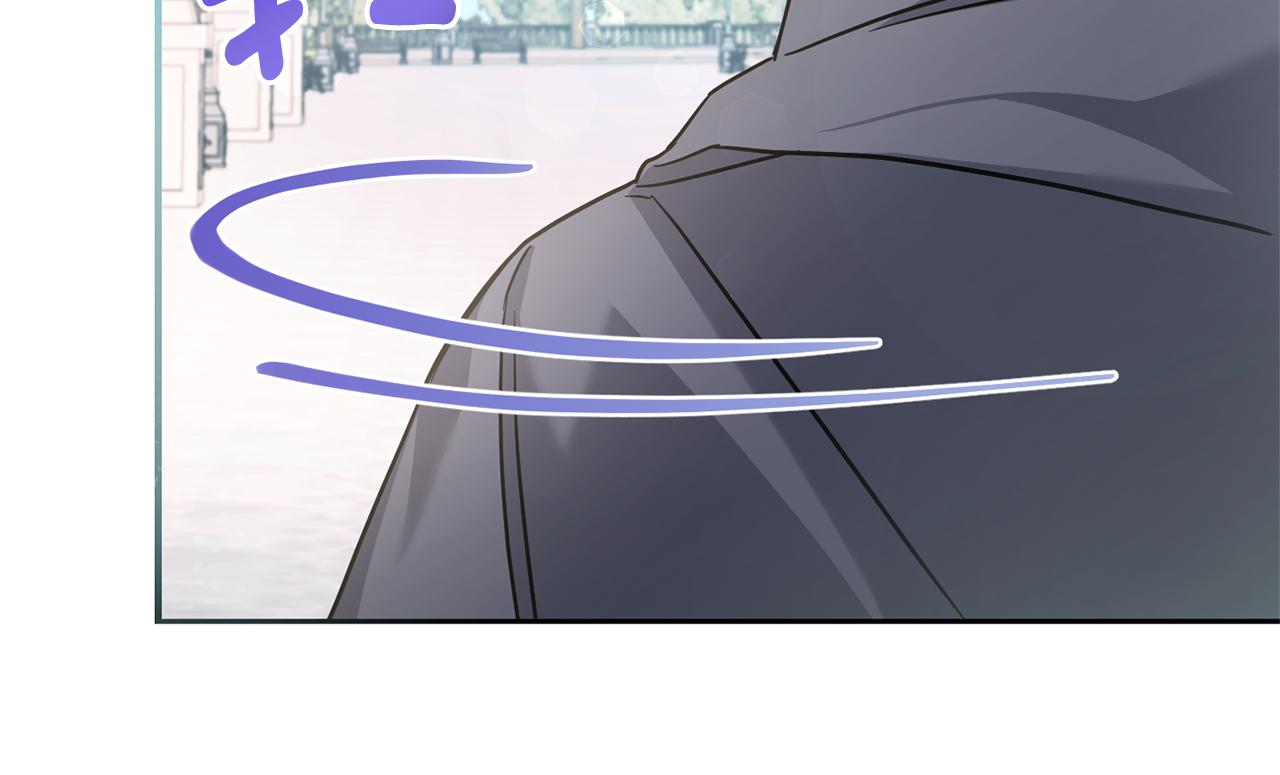 第57话 傲娇的皇女84