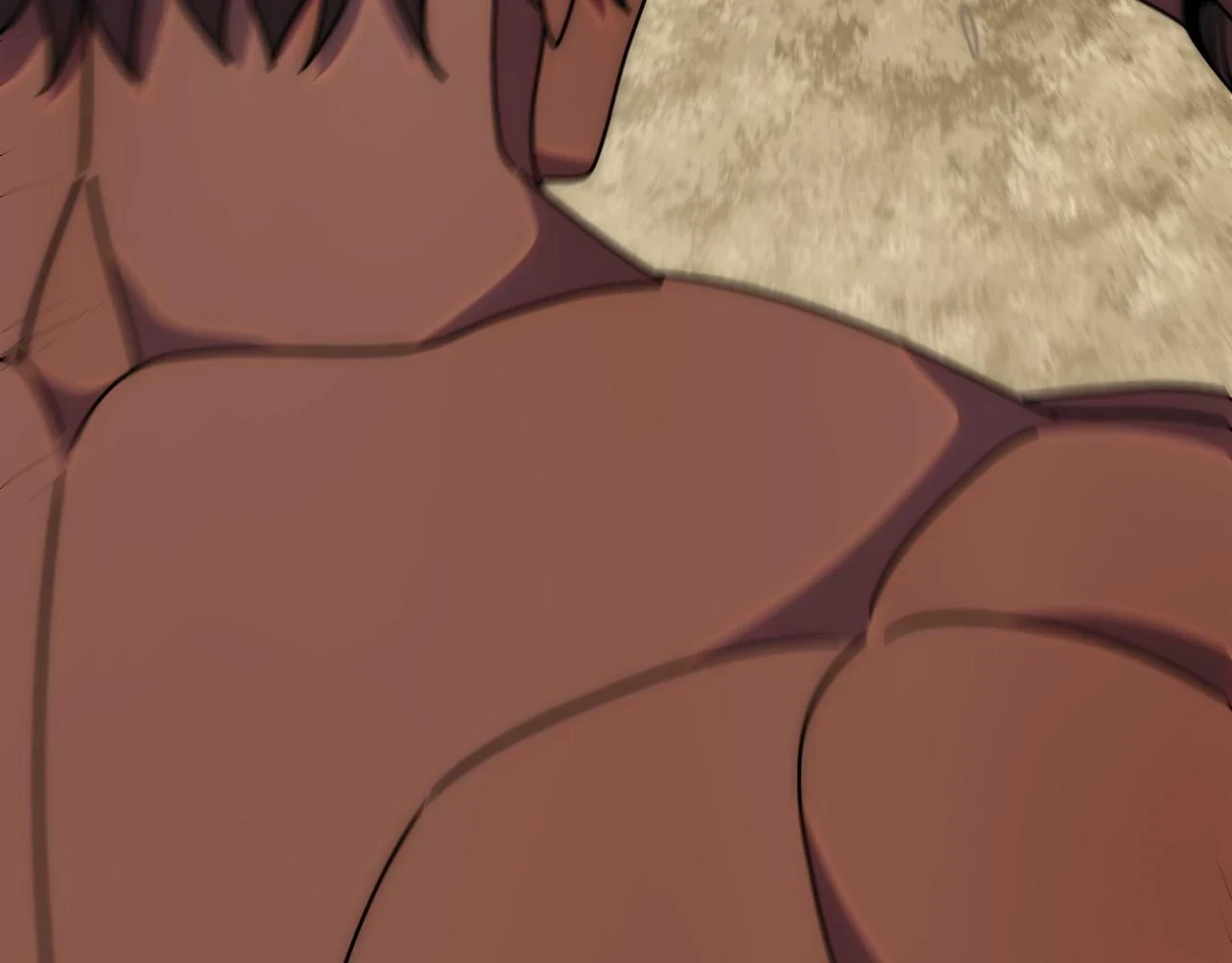 第138话 破壳而出9