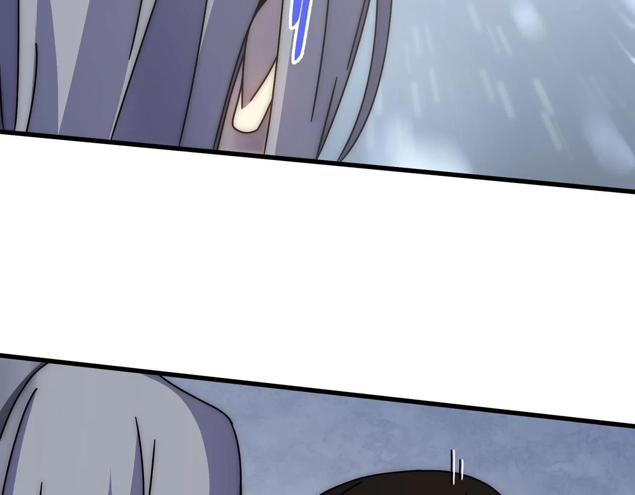 第137话 嗑药对决46