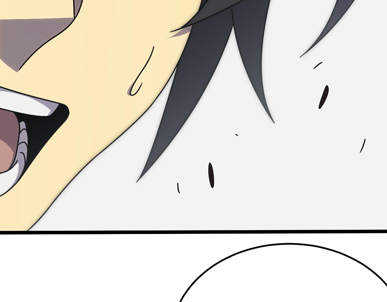 第117话 偷袭大本营115