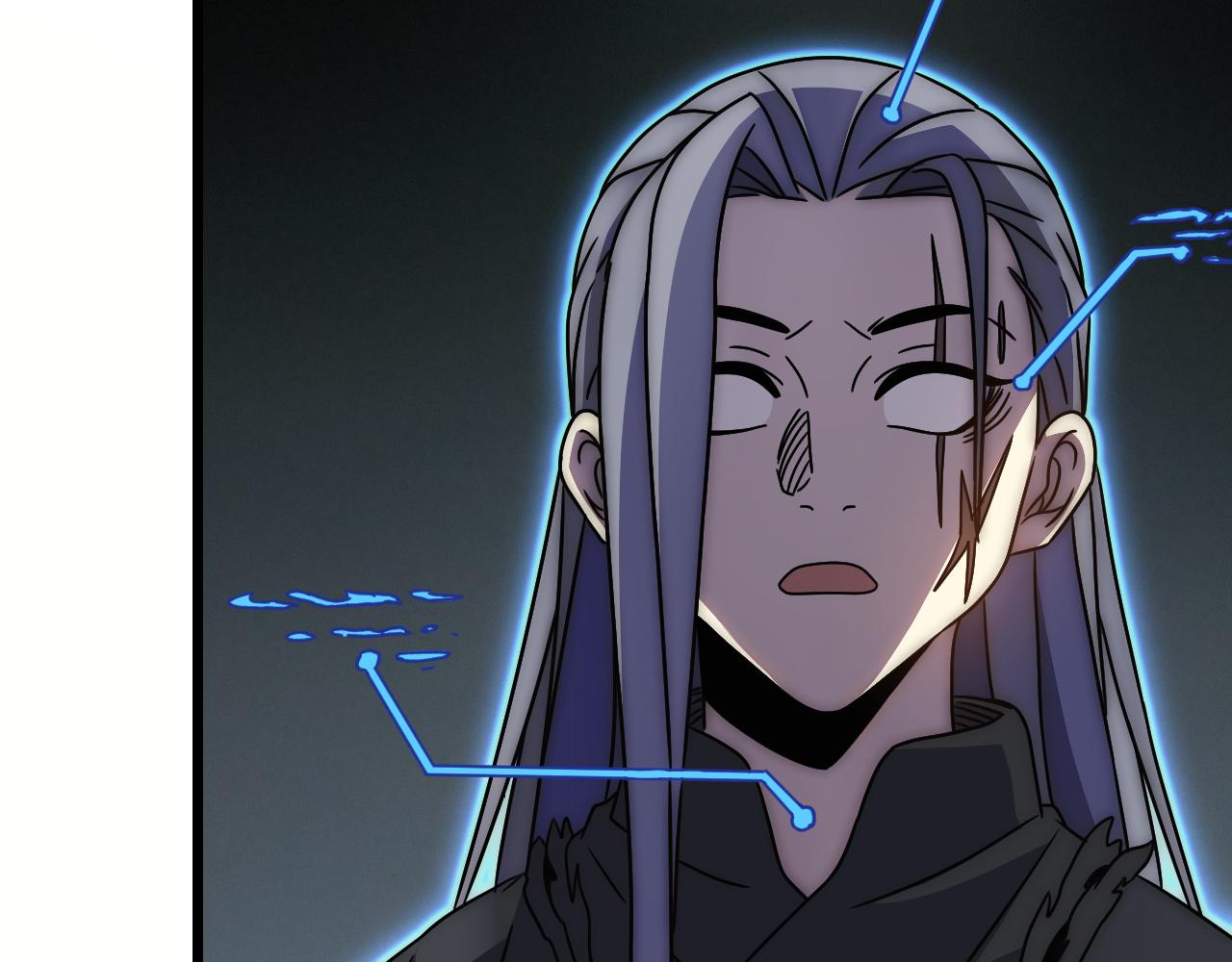 第124话 偷鸡不成蚀把米113