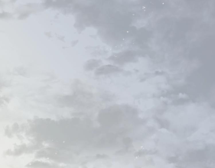 第四话 赌局59